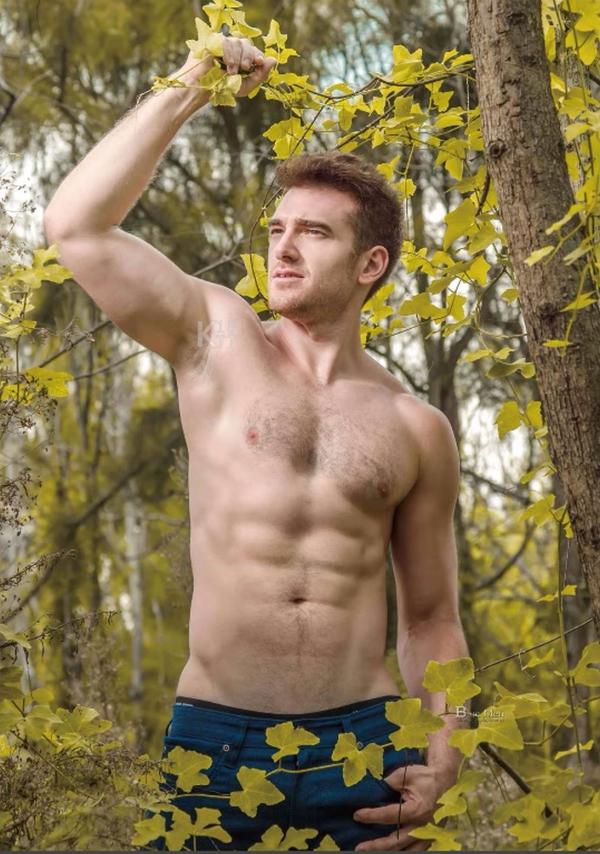 Whoseman-5-補教型男外師-Maxime